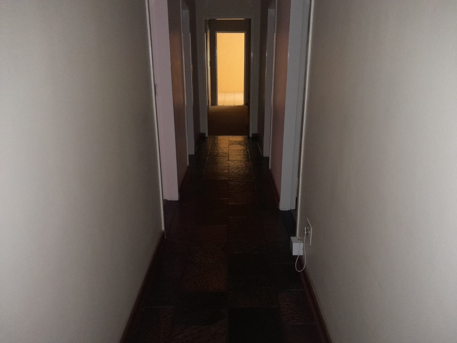 5 Bedroom Property for Sale in Cashan North West